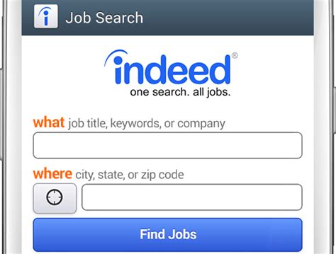 Indeed careers memphis tn - 365 Evening jobs available in Memphis, TN on Indeed.com. Apply to Custodian, Agent, Mechanic and more!